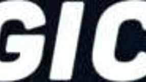 the magic mouse adventure