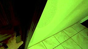 Can You Resist Seducing Your Sexy Reluctant Stepmom Luci Power In This WCA Productions Tease?