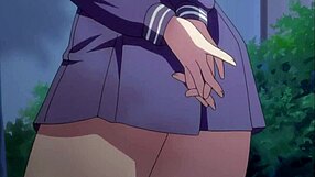 Boku1 Hentai Sparks Wild Anime Fantasies in Stunning Scenes