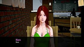 My New Family 292: Exploring Amateur Adventures With Redhead And Homemade Fun