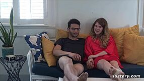 Lustery Submission 230 Bren