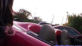 Amateur College Twinks Masturbating Outdoors