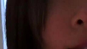 騎乗位が得意なolとハメ撮りoffice Lady And Gonzo Who Are Good At Cowgirl