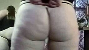 Bbshorty Gets New Haul