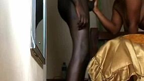 i'm dzaddylongstrokes, watch me deepthroat this latina whore's ass... oops