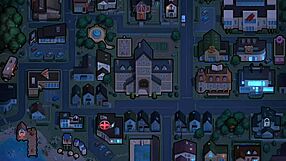 3D Mommy MILF Enjoys Anal and Oral with Young Guy