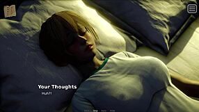 मेरा बुली मेरा प्रेमी बन जाता है