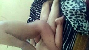 Cogiendo A Una De 18 Años Con Creampie En Colegio