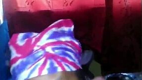 Best sloppy blowjob in atlanta with ebony deepthroat on big black cock