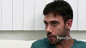 Milf Therapist Opens Up Stepsiblings Sexuality - Braylin Bailey Shay Sights Nade Nasty