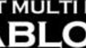 日本青少年患者被醫生在隱藏攝像醫院視頻中窺視