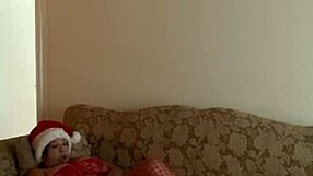 small dick sucked to orgasm in pussy