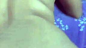 brazilian stripper rips clothes on webcam day two