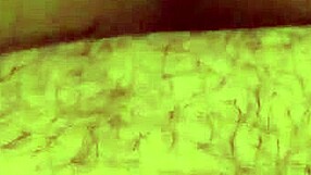 Bbw Bends Over For Intense Doggy