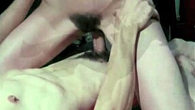 Dark Lantern Entertainment unleashes Beauty and the Beast retro heat!