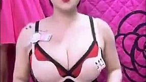 hot girl viet nam live stream