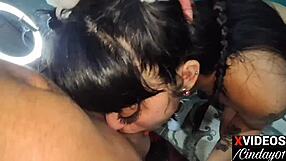 deluxeshura0 wanna help this argentinian amateur couple?