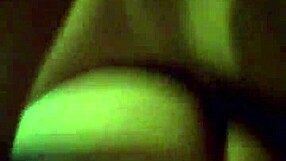 Enjoy a video featuring a slim and beautiful woman in a casual setting with some light interactions.