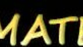 i suck the gloryhole amateur