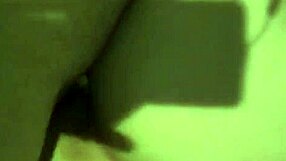 Intense emotions during teen's hot blowjob and fuck