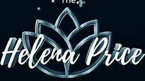 Helena Price masturbates while stepdad showers in fantasy massage