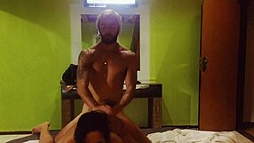 releasing the beast in a petite 18+ horny babe with teen skinny orgasm