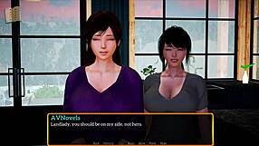 Exploring My New Family Adventures