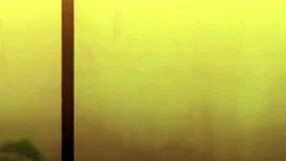 Jujutsu Kaisen second season episode four