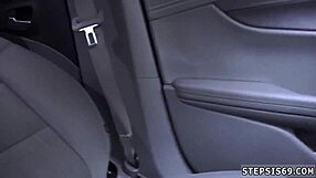 blonde teen 18+ amateur cam devirginized for my birthday