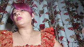 Lola Shares Incredible Erotic Tales in Detail