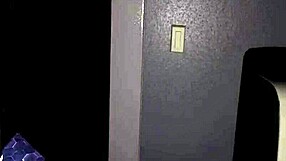 I explore the ttpp demo game in a casual session