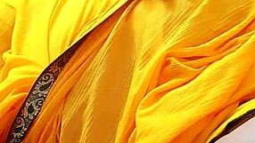 i met indian teen 18+ girl with big personality