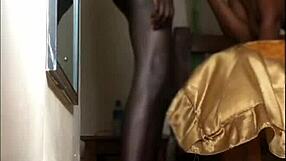 i'm dzaddylongstrokes, watch me deepthroat this latina whore's ass... oops