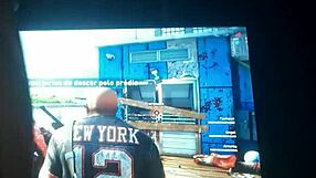 Perfect Young 18+ Woman with Big Ass Gets Intense Tit Play and Pussy Masturbation from Asian Latina MILF Amateurs