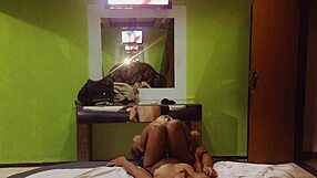 releasing the beast in a petite 18+ horny babe with teen skinny orgasm