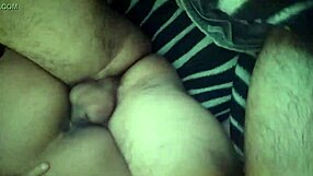 Cogiendo A Una De 18 Años Con Creampie En Colegio