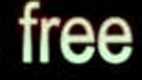 i got fucked hard by sabrina jay's secretfrend with his big cock and deepthroat