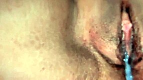 Afternoon With My Stepmom As She Begins A New Life