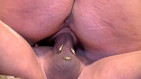 yo, these german nurses know exactly how to handle cock in hospital care