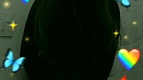 Shy And Cute Student Masturbation Secretly In The Bathroom