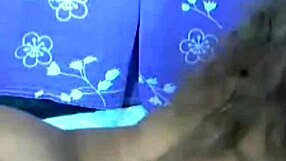 brazilian stripper rips clothes on webcam day two