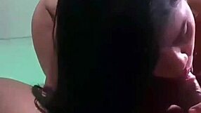 Beautiful Trans With Huge Tits Live Streaming Ass Worship