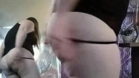 Bbshorty Gets New Haul