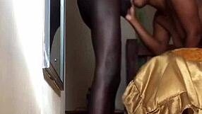 i'm dzaddylongstrokes, watch me deepthroat this latina whore's ass... oops