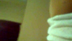 Enjoy a video featuring a slim and beautiful woman in a casual setting with some light interactions.