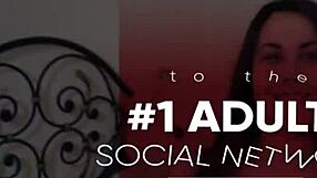 Wild german milfs in hardcore threesome