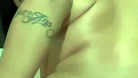 Beautiful Trans With Huge Tits Live Streaming Ass Worship