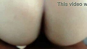 i take advantage of my beautiful stepdaughter playing on computer, give her spanks as punishment, she says not so hard it hurts