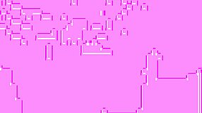 This blonde teen looks incredibly attractive