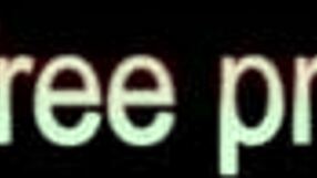 i got fucked hard by sabrina jay's secretfrend with his big cock and deepthroat